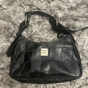 Dooney & Burke purse